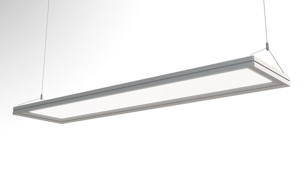 verlichting led tandarts direct indirect