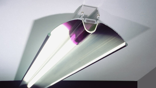 Dentallighthouse-producten-algemene-verlichting-Gandalf_opbouw