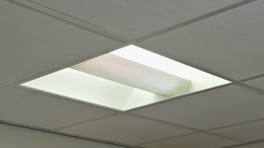 Dentallighthouse-producten-algemene-verlichting-Gandalf_opbouw