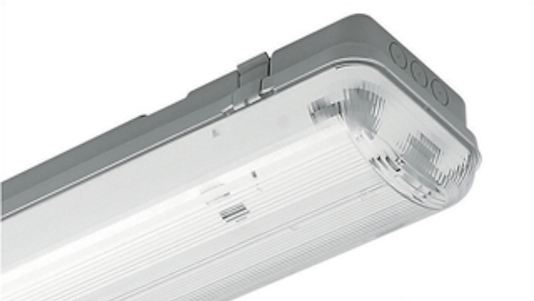 Dentallighthouse-producten-algemene-verlichting-Gandalf_opbouw
